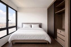 Tembusu Grand (D15), Condominium #551187321